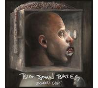skinners cage