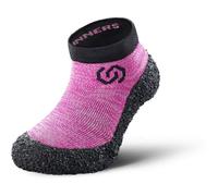 SKINNERS KIDS LINE CANDY PINK 33