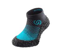 Skinners Calzini-scarpe Kids Line Comfort 2.0 Lagoone Medium