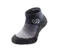 SKINNERS KIDS LINE STONE 28