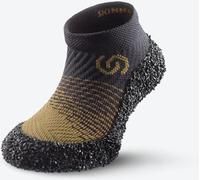 Skinners Calzini-scarpe Comfort 2.0 Nero EU 26-27 Bambino/Bambina
