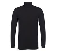 Skinni Fit Feel Good Top Collo a Rotolo Uomo (PC5908)