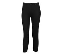 Skinni Fit Leggings a 3/4 Donna (PC7125)