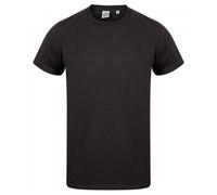 Skinni Fit Men - Feel Good - Maglietta Scollata a V - Uomo (RW4428)