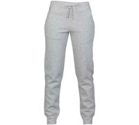 Skinni Fit Pantaloni da Jogging Con Elastico Aderente Donna (PC6441)