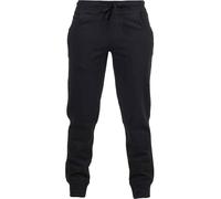 Skinni Fit Pantaloni da Jogging Con Elastico Aderente Donna (PC6445)