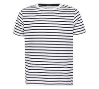 Skinni Minni Maglietta a Righe Bambini (PC3563)