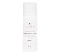 Skinnova crema lenitiva viso 50 ml