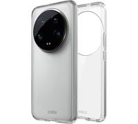 Skinny cover SBS per Xiaomi 14 Ultra trasparente