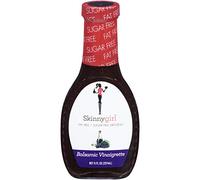 Skinny Girl Balsamic Vinaigrette Dressing, 8 fl oz