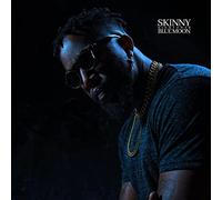 Skinny Hightower - Blue Moon