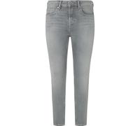 Skinny Jeans Pm207387, Jeans,