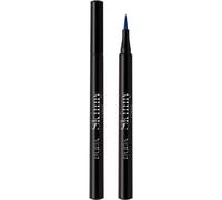 Skinny Liner 03 Blue Pupa 1 Pezzo