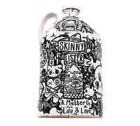 Skinny Lister - A Matter Of Life & Love