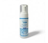 Skinny Marroncino Scuro Mousse 150ml - Nebullizante Finto Marroncino,Cocco E ;