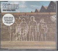 Skinny - Morning Light