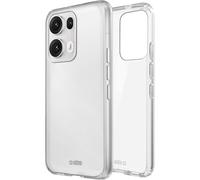 Skinny Oppo SBS per Reno13 Pro trasparente