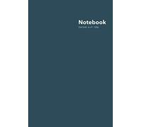 Skinny Puppy - Back & Forth