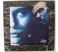 Skinny Puppy - Cleanse fold and manipulate (1987)