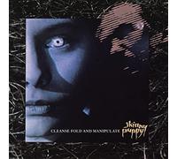 Skinny Puppy - Cleanse Fold and Manipulate