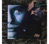 SKINNY PUPPY - CLEANSE FOLD AND MANIPULATE LP (VINYL) US CAPITOL 1987 (Katalog-Nummer: CLT46922)