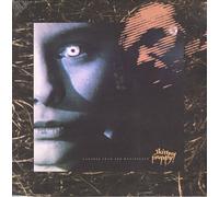 Skinny Puppy - Cleanse Fold And Manipulate (Reissue) (LP)