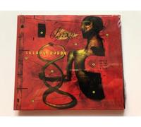 Skinny Puppy - Doomsday Back + Forth Vol.5