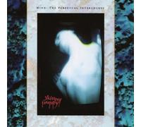 Skinny Puppy - Mind: Perpetual Intercourse