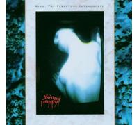 Skinny Puppy Mind: The Perpetual Intercourse (Vinyl LP) 12" Album