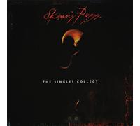 Skinny Puppy - Singles Collection