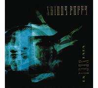 Skinny Puppy - Vivi Sect Vi