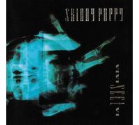 Skinny Puppy - Vivi Sect Vi