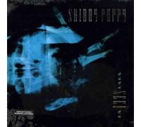Skinny Puppy - VIVIsectVI