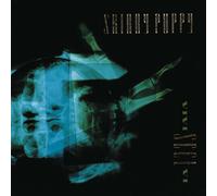 Skinny Puppy - VIVIsectVI (Reissue) (LP)