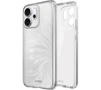 Skinny SBS Oppo Reno14F trasparente