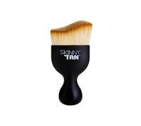 Skinny Tan | Miracle Brush | Pennello per lucidatura mani, piedi + viso