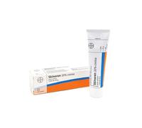 Skinoren 20% Crema Dermatologica 30g