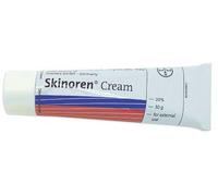 Skinoren Crema 20% Acido azelaico 30g