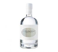 Skinos Mastiha Spirit 30° 70 Cl