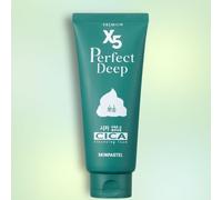 SKINPASTEL Premium X5 Cica Perfect Deep Cleansing Foam 160 ml Korea Cosmetics...