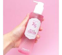 SKINPASTEL Premium X5 Retinal Ampolle Essence 200 ml Essenza Rassodante...