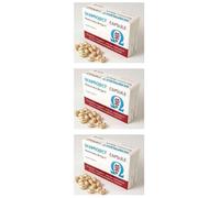 Skinproject 30 Capsule 3x30 pz Capsule