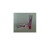 SKINPROJECT CONT OCCHI GEL 15M