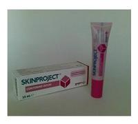 SKINPROJECT GEL C/OCCHI 15ML