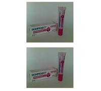 Skinproject Contorno Occhi Gel 15 Ml 2x15 ml