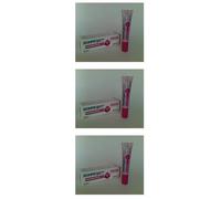 Skinproject Contorno Occhi Gel 15 Ml 3x15 ml