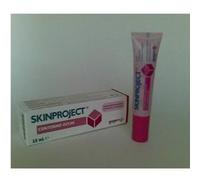 SKINPROJECT GEL C/OCCHI 15ML