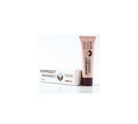 SKINPROJECT CR METABOLICA 30ML