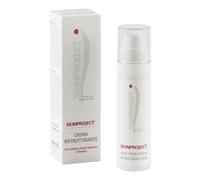 SEVENTY BG SRL SKINPROJECT CR RISTRUTT 50ML