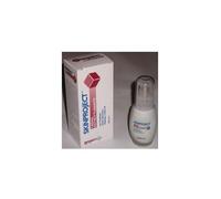 SKINPROJECT CR RISTRUTT 50ML